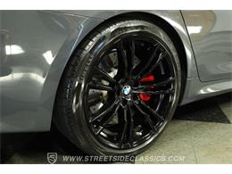 2022 BMW M5 (CC-2087519) for sale in Lutz, Florida
