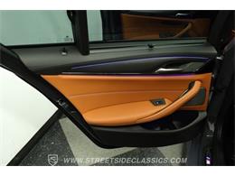 2022 BMW M5 (CC-2087519) for sale in Lutz, Florida