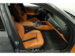 2022 BMW M5 (CC-2087519) for sale in Lutz, Florida