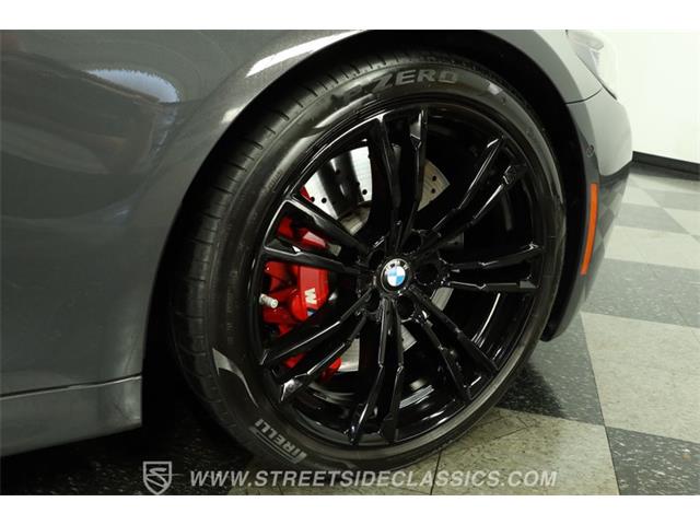2022 BMW M5 (CC-2087519) for sale in Lutz, Florida