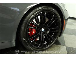 2022 BMW M5 (CC-2087519) for sale in Lutz, Florida