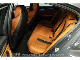 2022 BMW M5 (CC-2087519) for sale in Lutz, Florida