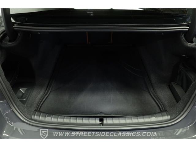2022 BMW M5 (CC-2087519) for sale in Lutz, Florida