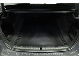 2022 BMW M5 (CC-2087519) for sale in Lutz, Florida