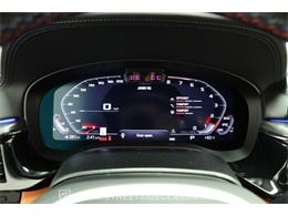 2022 BMW M5 (CC-2087519) for sale in Lutz, Florida