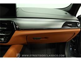 2022 BMW M5 (CC-2087519) for sale in Lutz, Florida