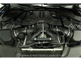 2022 BMW M5 (CC-2087519) for sale in Lutz, Florida