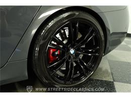 2022 BMW M5 (CC-2087519) for sale in Lutz, Florida