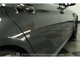 2022 BMW M5 (CC-2087519) for sale in Lutz, Florida