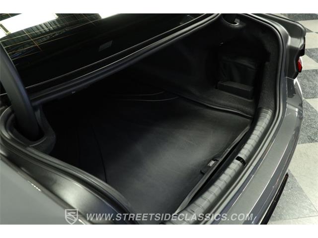 2022 BMW M5 (CC-2087519) for sale in Lutz, Florida