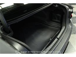 2022 BMW M5 (CC-2087519) for sale in Lutz, Florida