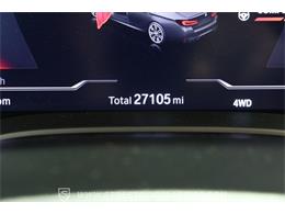 2022 BMW M5 (CC-2087519) for sale in Lutz, Florida