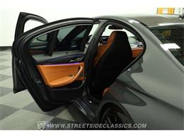 2022 BMW M5 (CC-2087519) for sale in Lutz, Florida