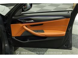 2022 BMW M5 (CC-2087519) for sale in Lutz, Florida
