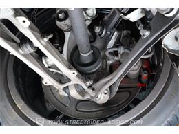 2022 BMW M5 (CC-2087519) for sale in Lutz, Florida
