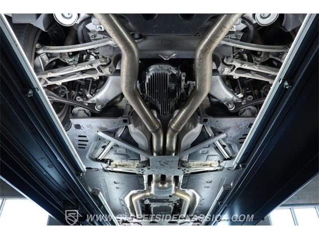 2022 BMW M5 (CC-2087519) for sale in Lutz, Florida