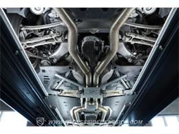 2022 BMW M5 (CC-2087519) for sale in Lutz, Florida