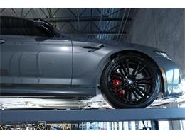2022 BMW M5 (CC-2087519) for sale in Lutz, Florida