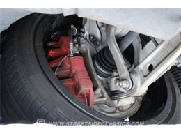2022 BMW M5 (CC-2087519) for sale in Lutz, Florida