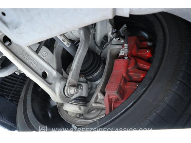 2022 BMW M5 (CC-2087519) for sale in Lutz, Florida