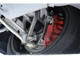 2022 BMW M5 (CC-2087519) for sale in Lutz, Florida