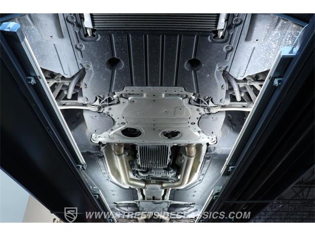 2022 BMW M5 (CC-2087519) for sale in Lutz, Florida