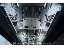 2022 BMW M5 (CC-2087519) for sale in Lutz, Florida