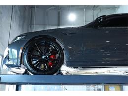 2022 BMW M5 (CC-2087519) for sale in Lutz, Florida
