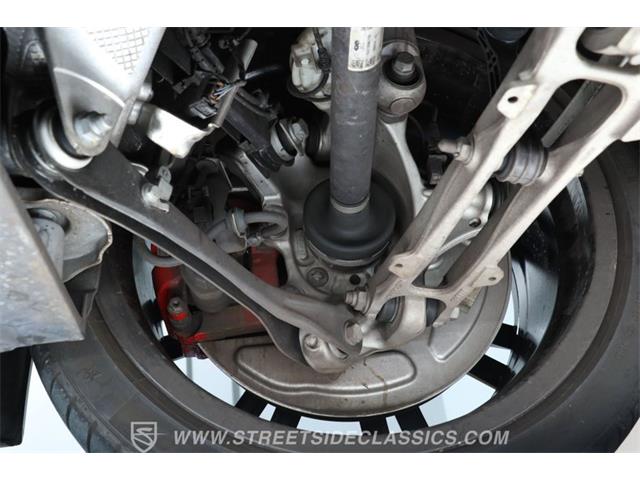 2022 BMW M5 (CC-2087519) for sale in Lutz, Florida
