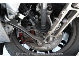 2022 BMW M5 (CC-2087519) for sale in Lutz, Florida