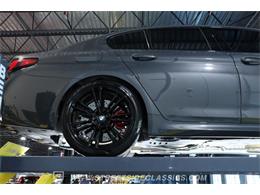 2022 BMW M5 (CC-2087519) for sale in Lutz, Florida