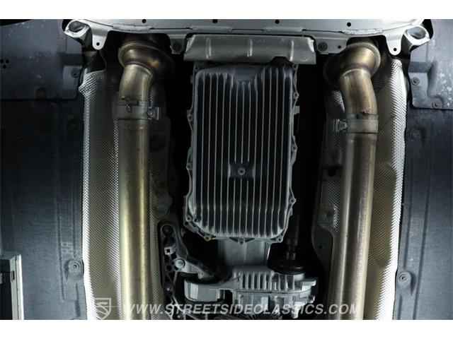 2022 BMW M5 (CC-2087519) for sale in Lutz, Florida