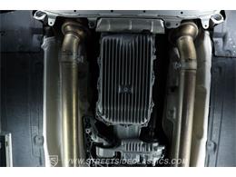 2022 BMW M5 (CC-2087519) for sale in Lutz, Florida