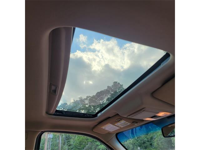 2012 Ford F150 (CC-2080752) for sale in CONROE, Texas