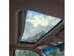 2012 Ford F150 (CC-2080752) for sale in CONROE, Texas
