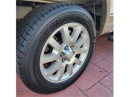 2012 Ford F150 (CC-2080752) for sale in CONROE, Texas