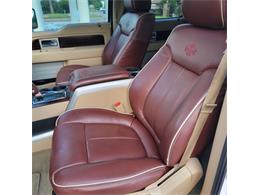 2012 Ford F150 (CC-2080752) for sale in CONROE, Texas