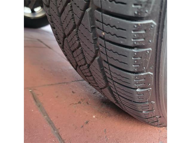 2012 Ford F150 (CC-2080752) for sale in CONROE, Texas