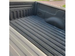 2012 Ford F150 (CC-2080752) for sale in CONROE, Texas