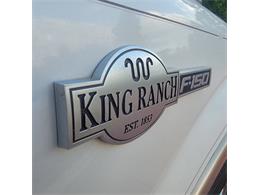 2012 Ford F150 (CC-2080752) for sale in CONROE, Texas