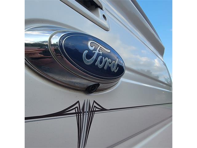 2012 Ford F150 (CC-2080752) for sale in CONROE, Texas