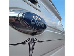 2012 Ford F150 (CC-2080752) for sale in CONROE, Texas