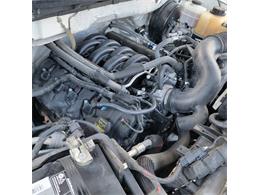 2012 Ford F150 (CC-2080752) for sale in CONROE, Texas