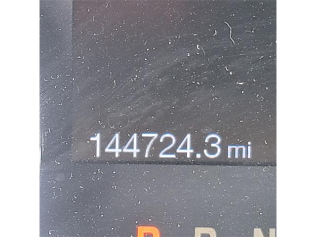 2012 Ford F150 (CC-2080752) for sale in CONROE, Texas