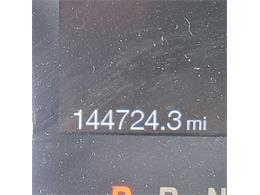 2012 Ford F150 (CC-2080752) for sale in CONROE, Texas
