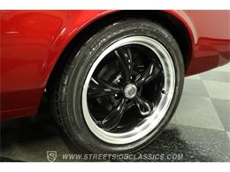 1973 Ford Mustang (CC-2087520) for sale in Lutz, Florida