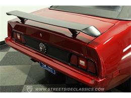 1973 Ford Mustang (CC-2087520) for sale in Lutz, Florida