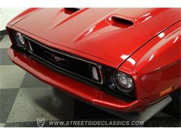1973 Ford Mustang (CC-2087520) for sale in Lutz, Florida