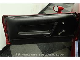 1973 Ford Mustang (CC-2087520) for sale in Lutz, Florida