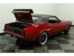 1973 Ford Mustang (CC-2087520) for sale in Lutz, Florida